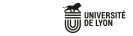 Membre Fondateur - Universit� de Lyon